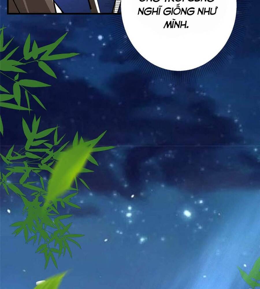 Chưởng Môn Khiêm Tốn Chút Chap 182 - Next Chap 183