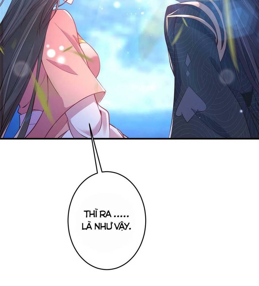 Chưởng Môn Khiêm Tốn Chút Chap 182 - Next Chap 183