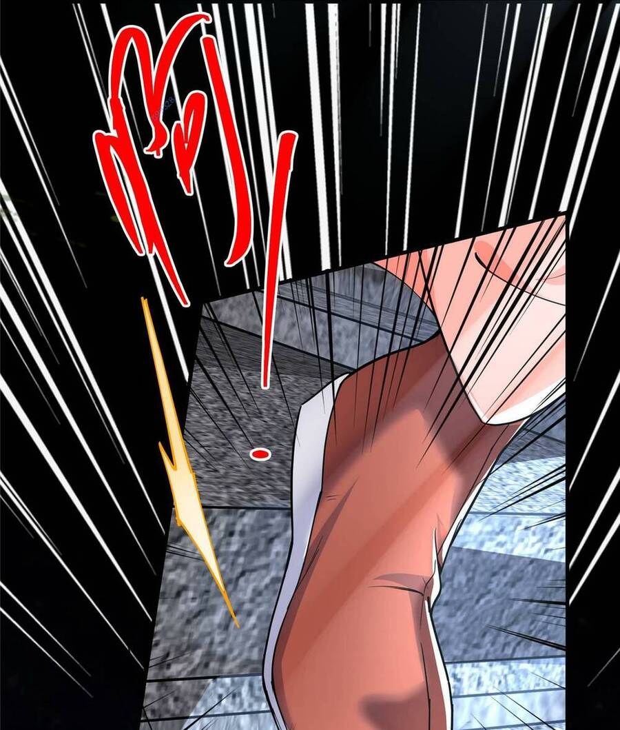 Chưởng Môn Khiêm Tốn Chút Chap 182 - Next Chap 183