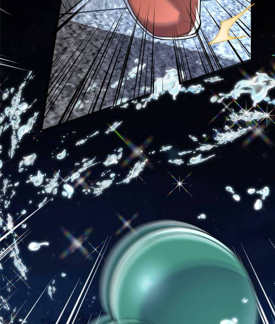 Chưởng Môn Khiêm Tốn Chút Chap 182 - Next Chap 183