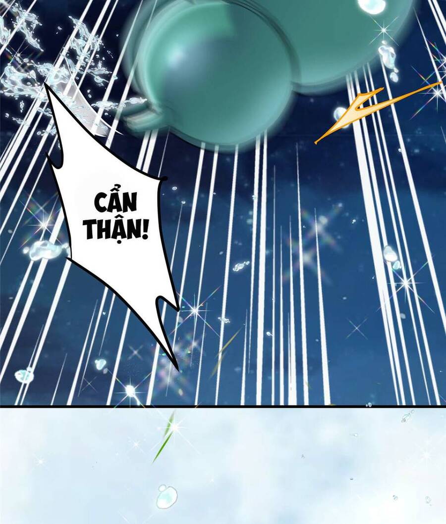 Chưởng Môn Khiêm Tốn Chút Chap 182 - Next Chap 183