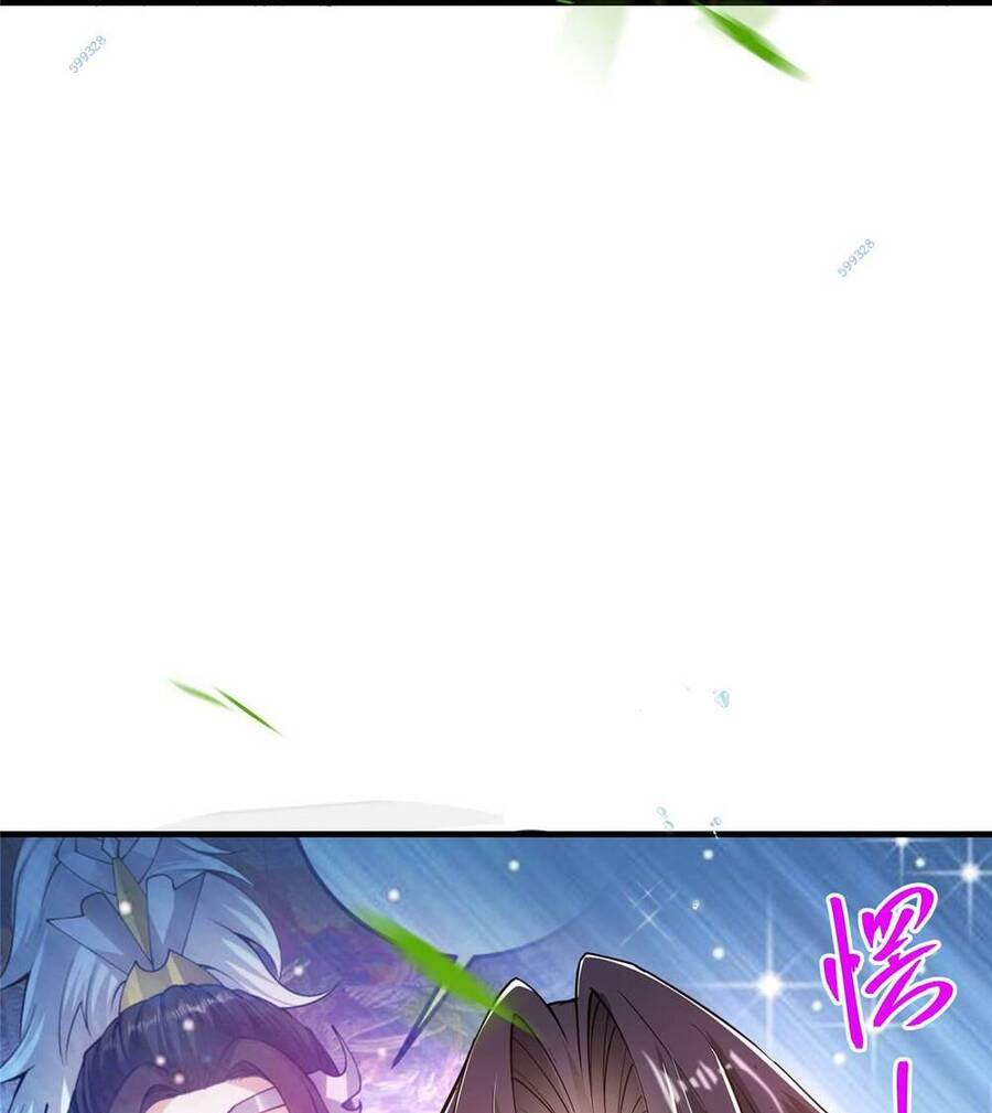 Chưởng Môn Khiêm Tốn Chút Chap 182 - Next Chap 183