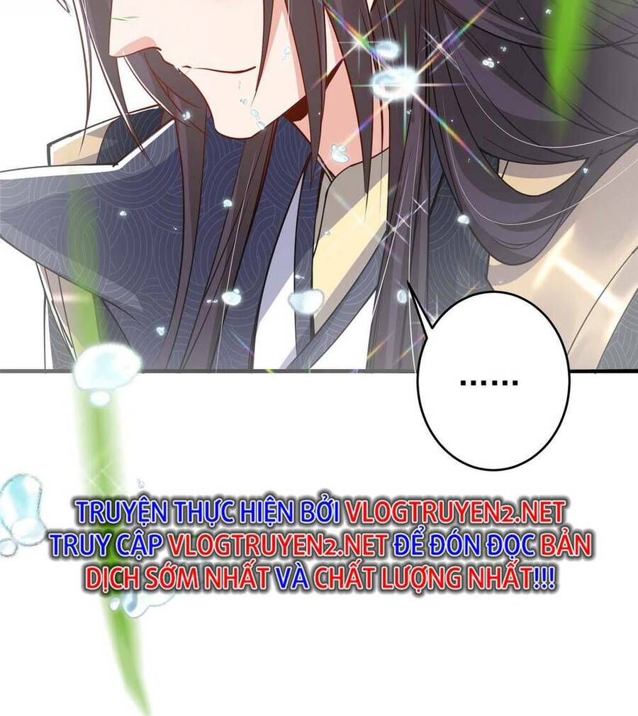 Chưởng Môn Khiêm Tốn Chút Chap 182 - Next Chap 183