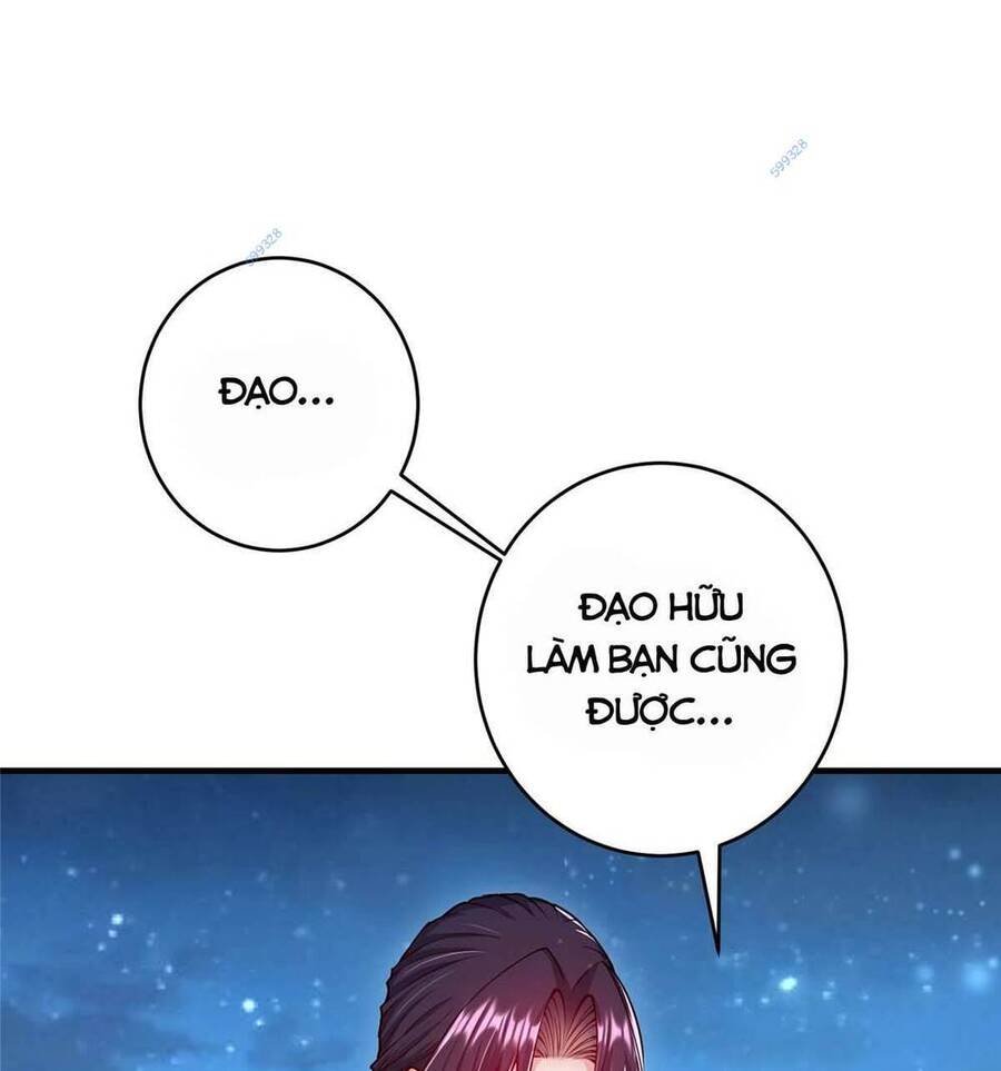 Chưởng Môn Khiêm Tốn Chút Chap 182 - Next Chap 183