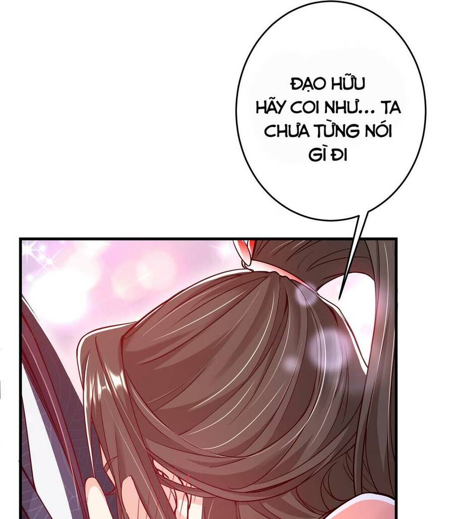 Chưởng Môn Khiêm Tốn Chút Chap 182 - Next Chap 183