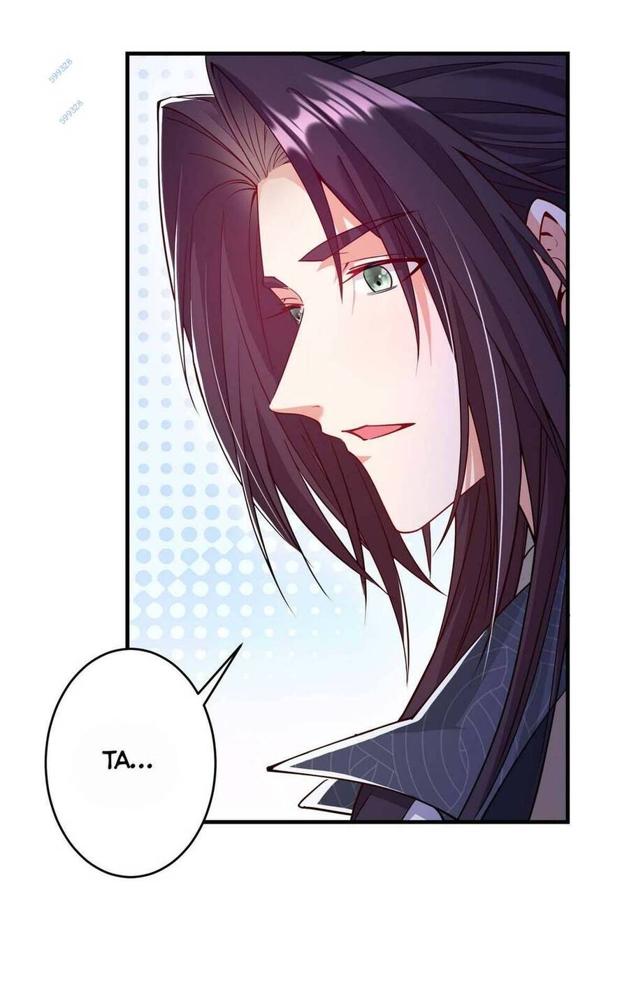 Chưởng Môn Khiêm Tốn Chút Chap 182 - Next Chap 183