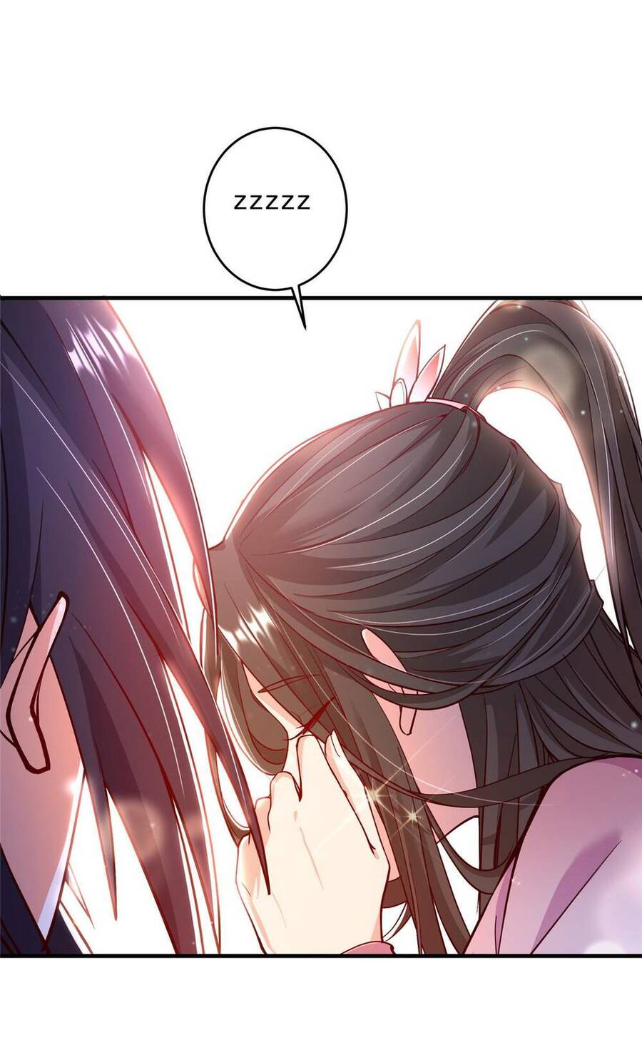 Chưởng Môn Khiêm Tốn Chút Chap 182 - Next Chap 183