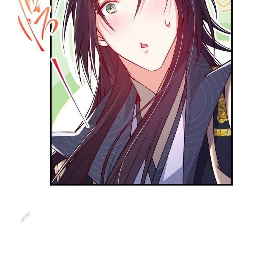 Chưởng Môn Khiêm Tốn Chút Chap 182 - Next Chap 183