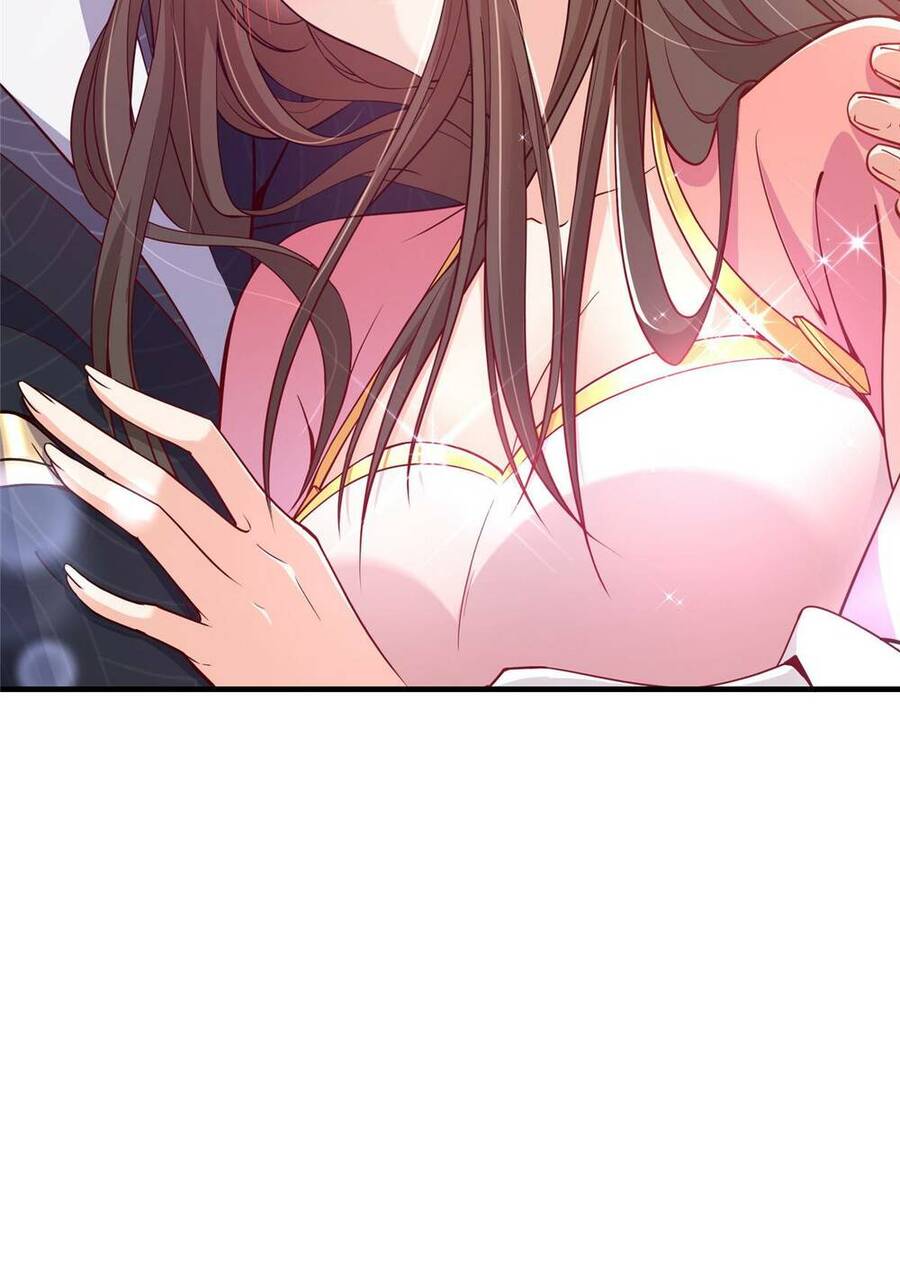 Chưởng Môn Khiêm Tốn Chút Chap 182 - Next Chap 183