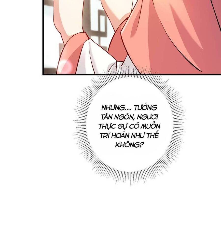 Chưởng Môn Khiêm Tốn Chút Chap 183 - Next Chap 184