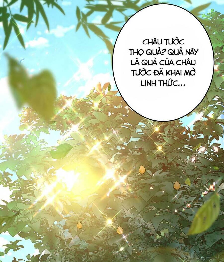 Chưởng Môn Khiêm Tốn Chút Chap 183 - Next Chap 184