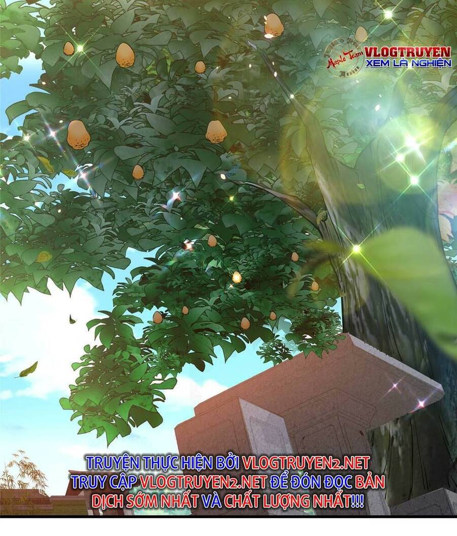 Chưởng Môn Khiêm Tốn Chút Chap 183 - Next Chap 184