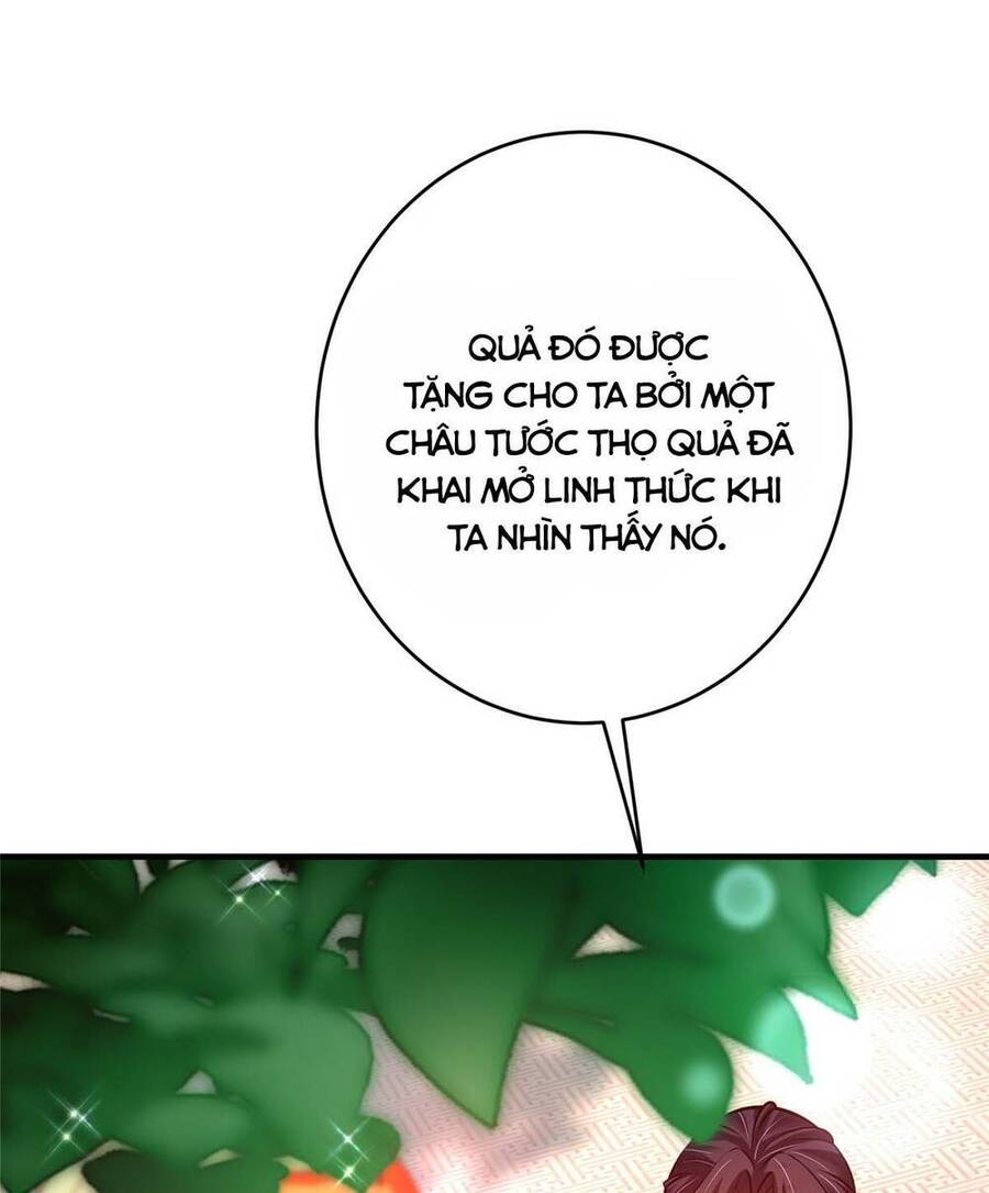 Chưởng Môn Khiêm Tốn Chút Chap 183 - Next Chap 184