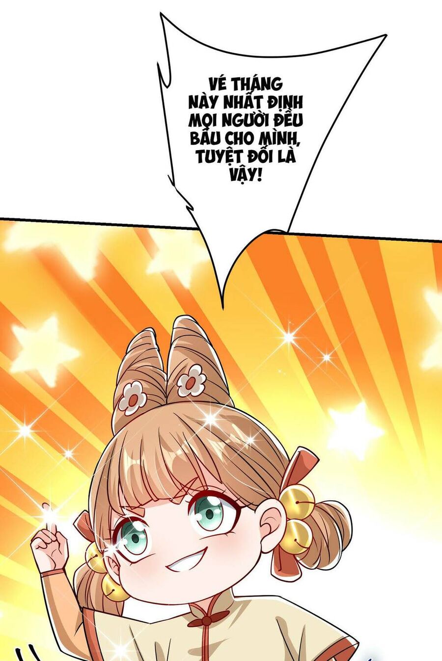 Chưởng Môn Khiêm Tốn Chút Chap 186 - Next Chap 187