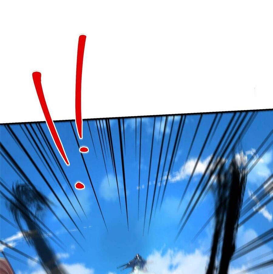 Chưởng Môn Khiêm Tốn Chút Chap 188 - Next Chap 189