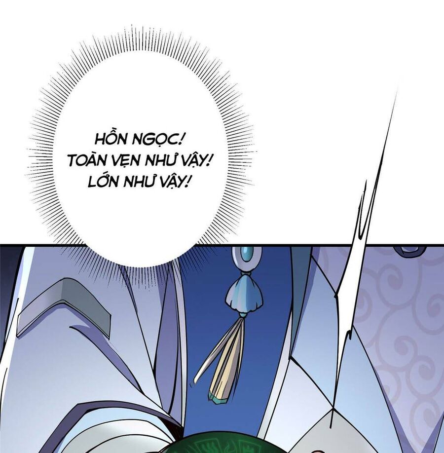 Chưởng Môn Khiêm Tốn Chút Chap 192 - Next Chap 193