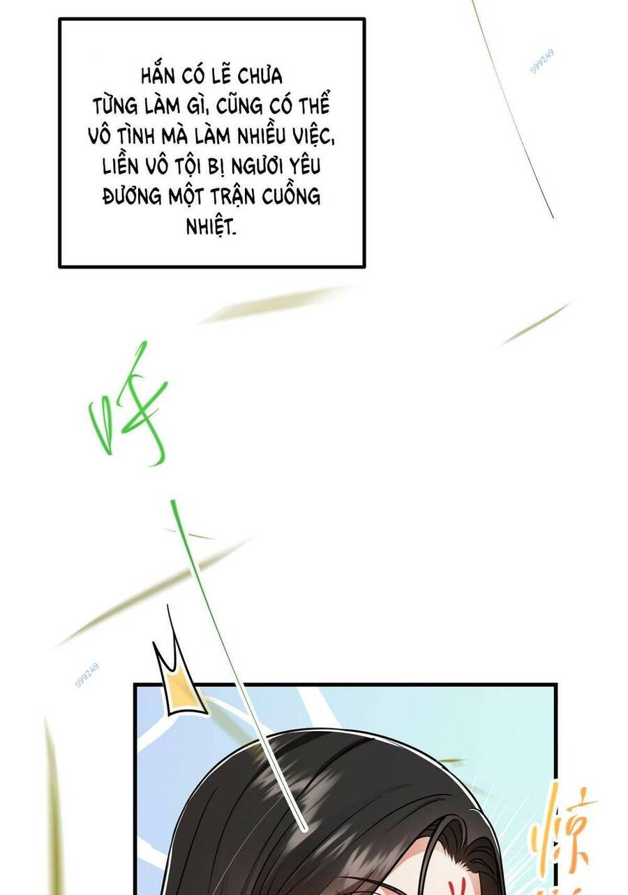 Chưởng Môn Khiêm Tốn Chút Chap 194 - Next Chap 195