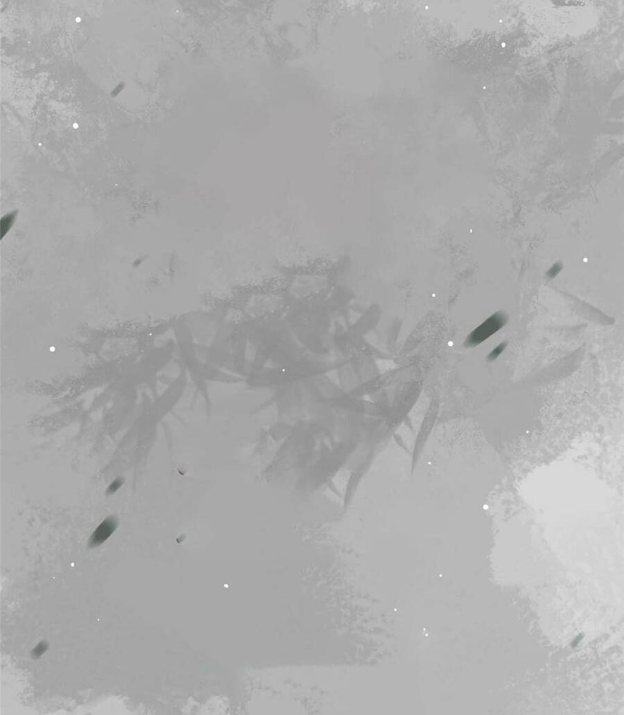 Chưởng Môn Khiêm Tốn Chút Chap 194 - Next Chap 195