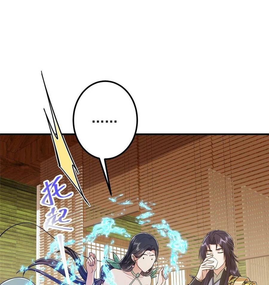 Chưởng Môn Khiêm Tốn Chút Chap 194 - Next Chap 195