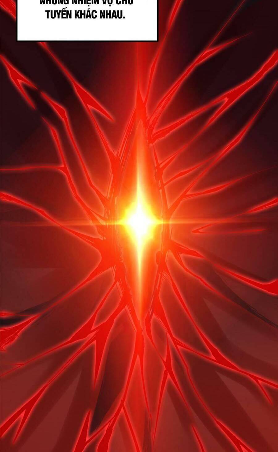 Chưởng Môn Khiêm Tốn Chút Chap 204 - Next Chap 205