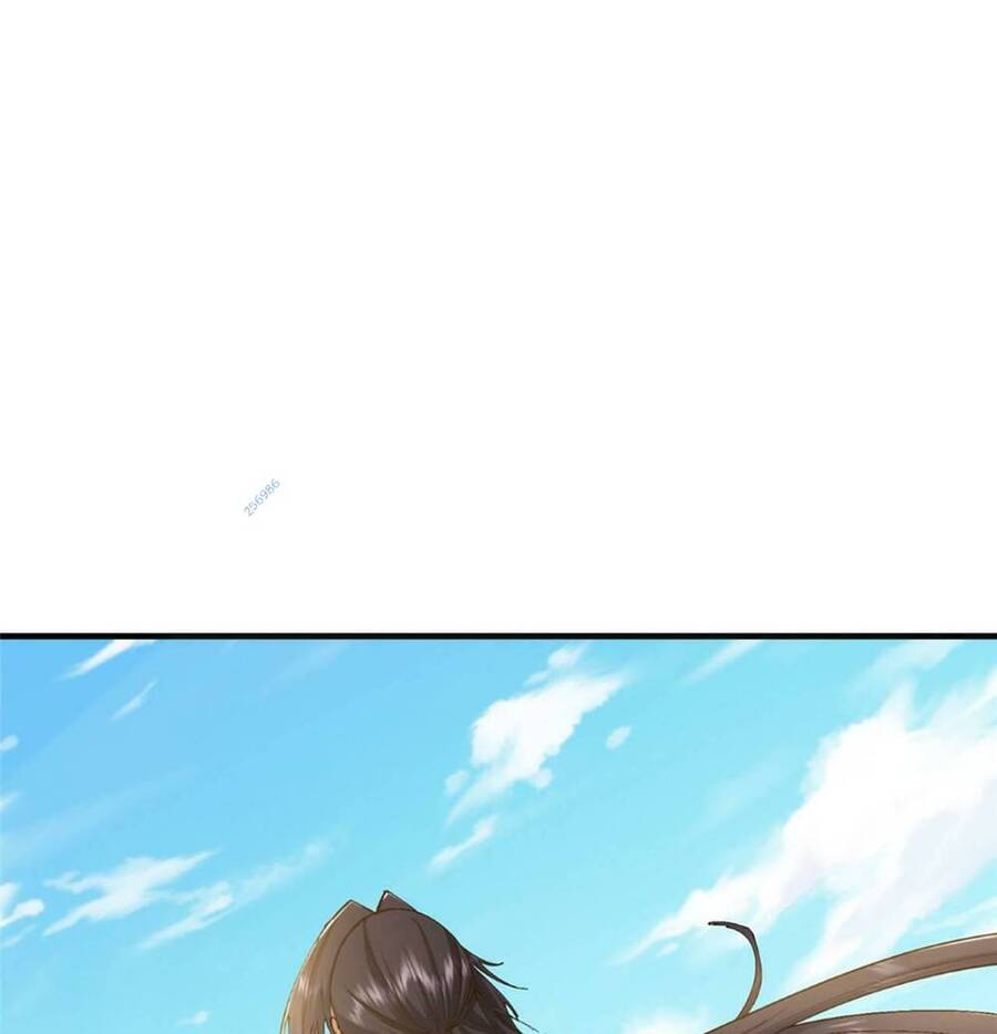 Chưởng Môn Khiêm Tốn Chút Chap 223 - Next Chap 224