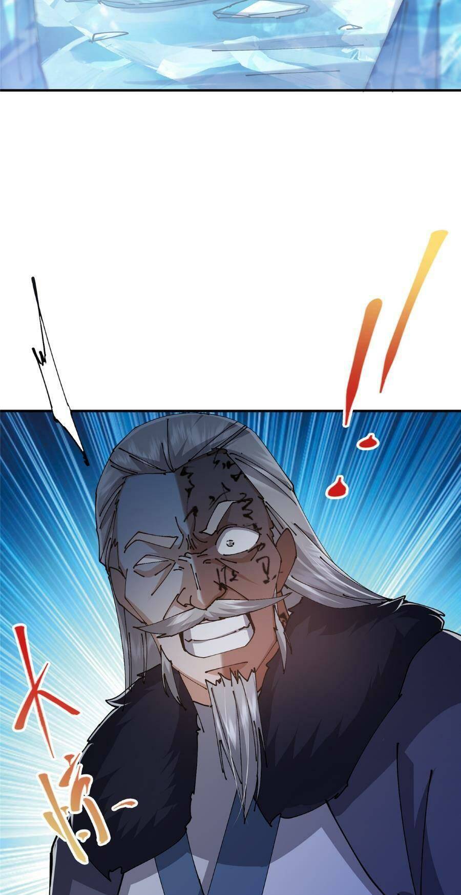 Chưởng Môn Khiêm Tốn Chút Chap 235 - Next Chap 236