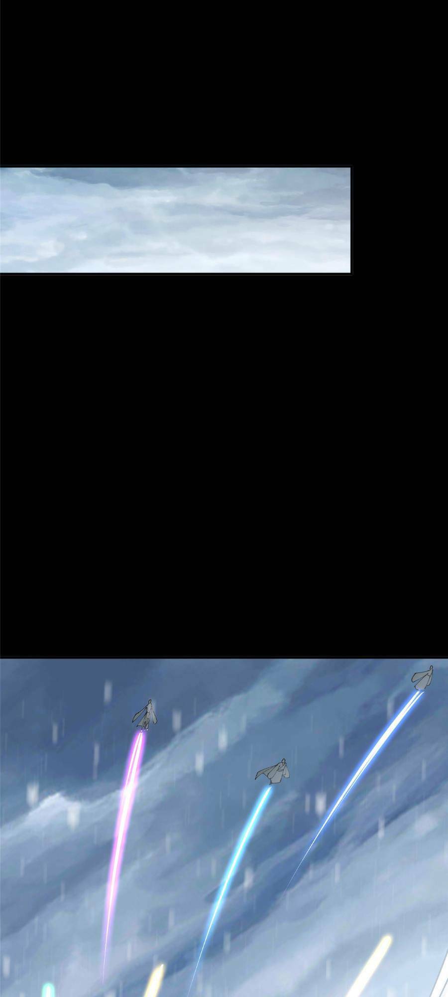 Chưởng Môn Khiêm Tốn Chút Chap 237 - Next Chap 238