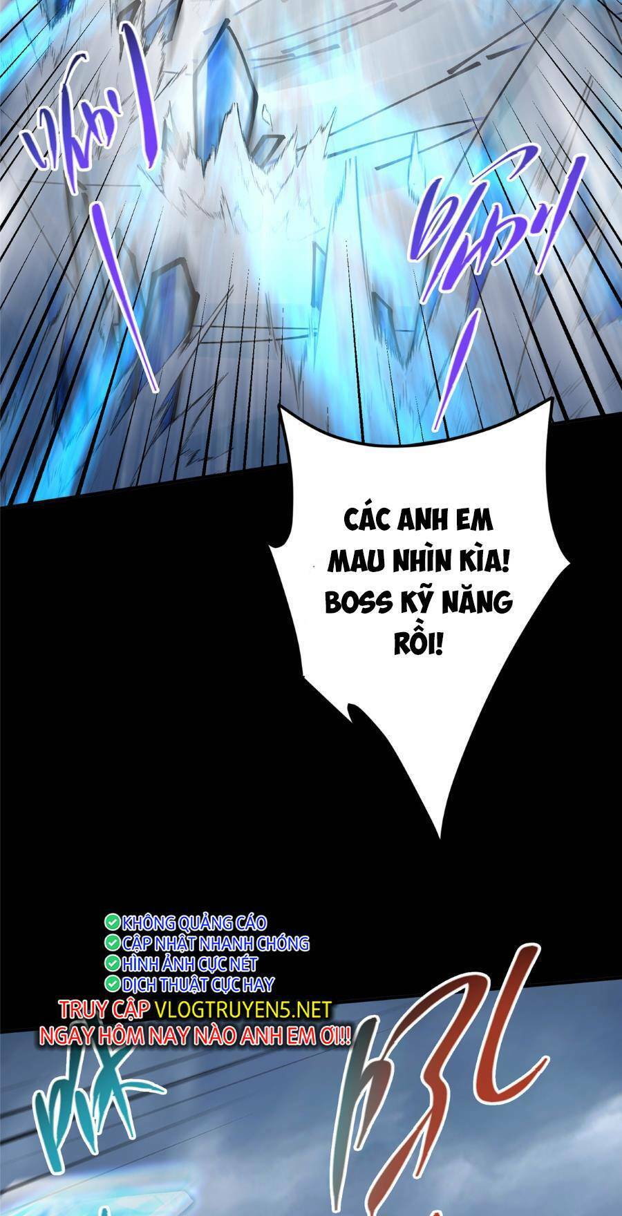 Chưởng Môn Khiêm Tốn Chút Chap 237 - Next Chap 238