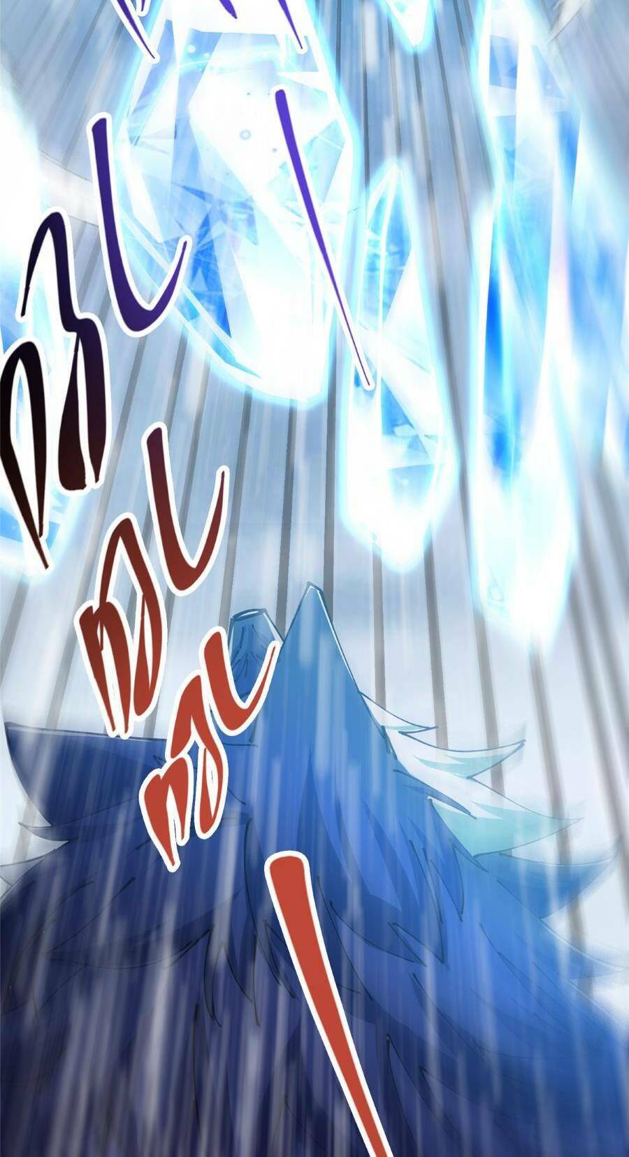 Chưởng Môn Khiêm Tốn Chút Chap 237 - Next Chap 238