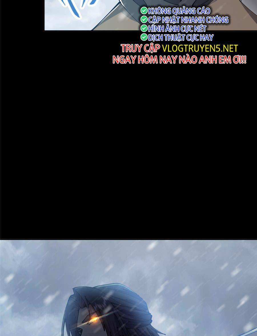 Chưởng Môn Khiêm Tốn Chút Chap 237 - Next Chap 238