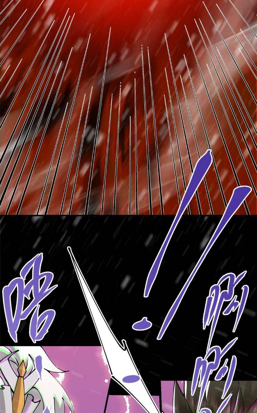 Chưởng Môn Khiêm Tốn Chút Chap 238 - Next Chap 239