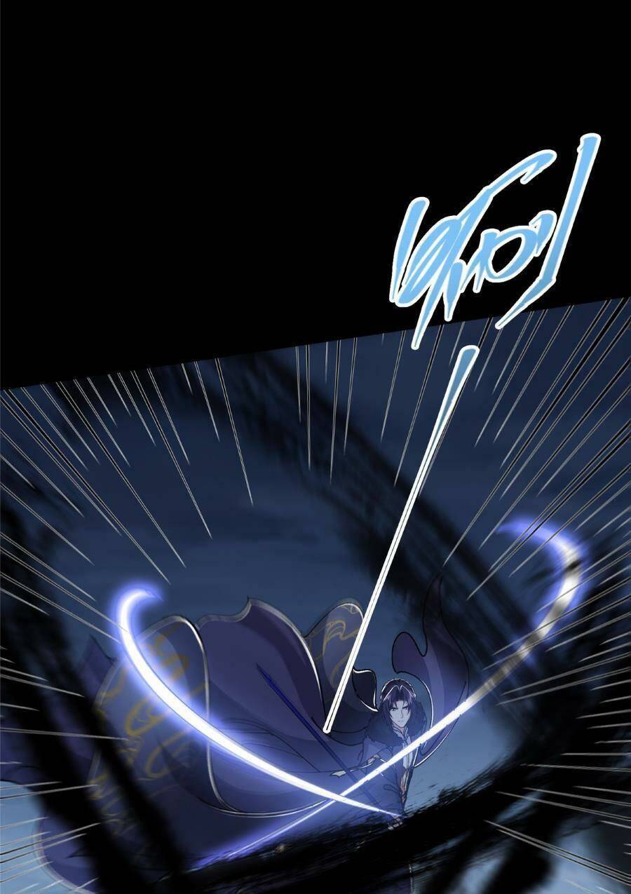 Chưởng Môn Khiêm Tốn Chút Chap 238 - Next Chap 239