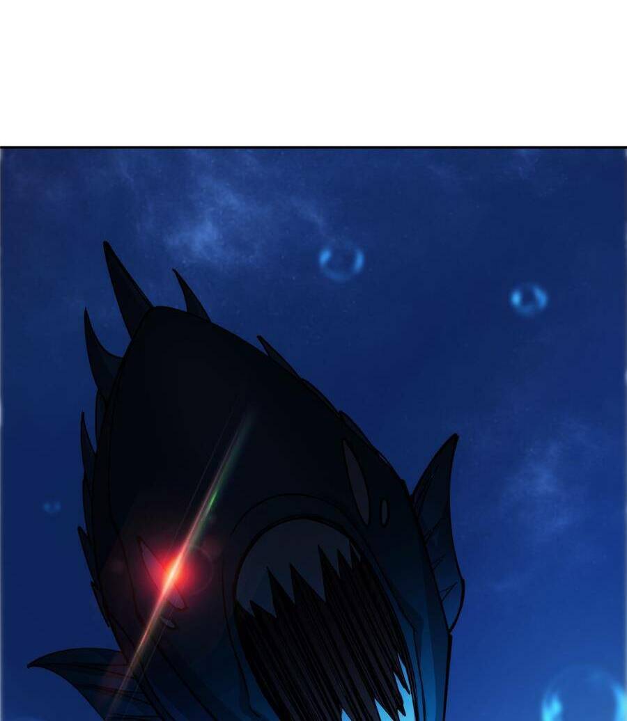 Chưởng Môn Khiêm Tốn Chút Chap 244 - Next Chap 245