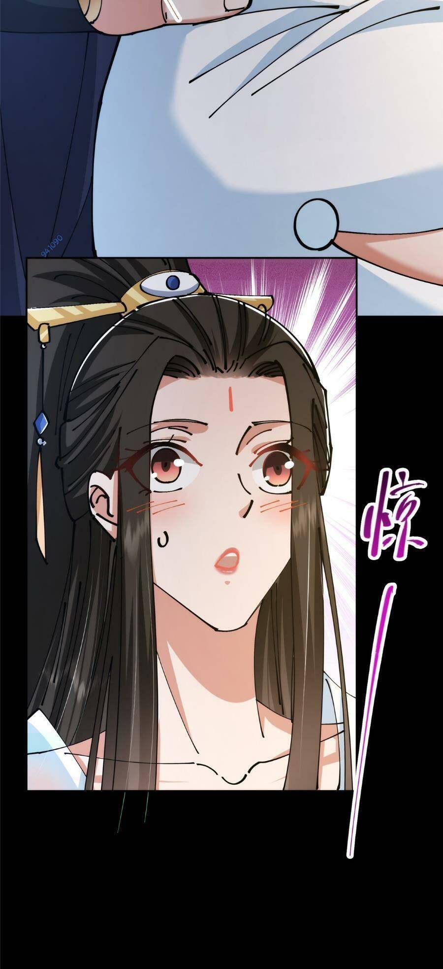 Chưởng Môn Khiêm Tốn Chút Chap 245 - Next Chap 246