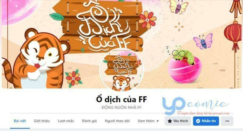 Chưởng Môn Khiêm Tốn Chút Chap 45 - Next Chap 46