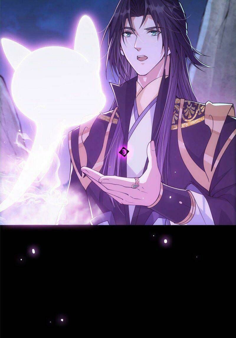 Chưởng Môn Khiêm Tốn Chút Chap 45 - Next Chap 46