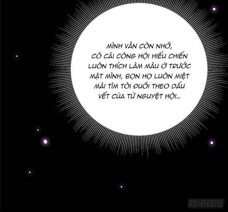 Chưởng Môn Khiêm Tốn Chút Chap 45 - Next Chap 46