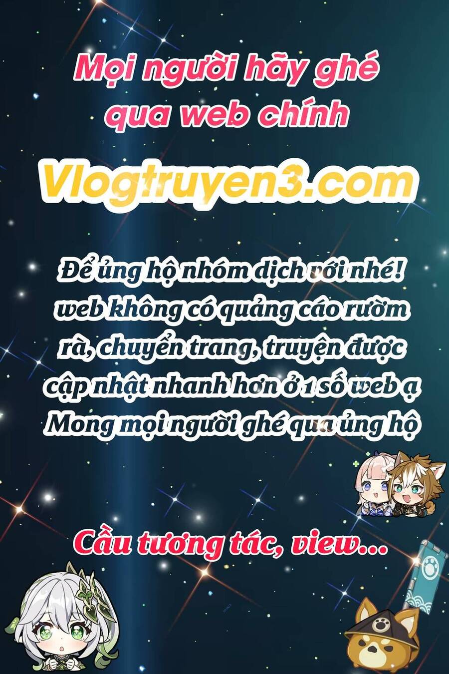 Sức Mạnh Của Ác Thần Chap 85 - Next Chap 86