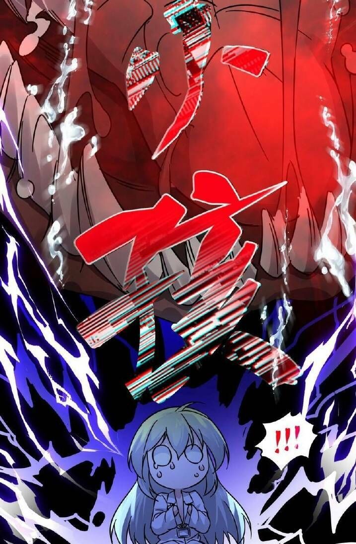 Sức Mạnh Của Ác Thần Chap 69 - Next Chap 70