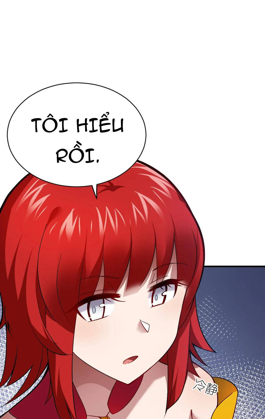 Ma Vương Trở Lại Chap 70 - Next Chap 71