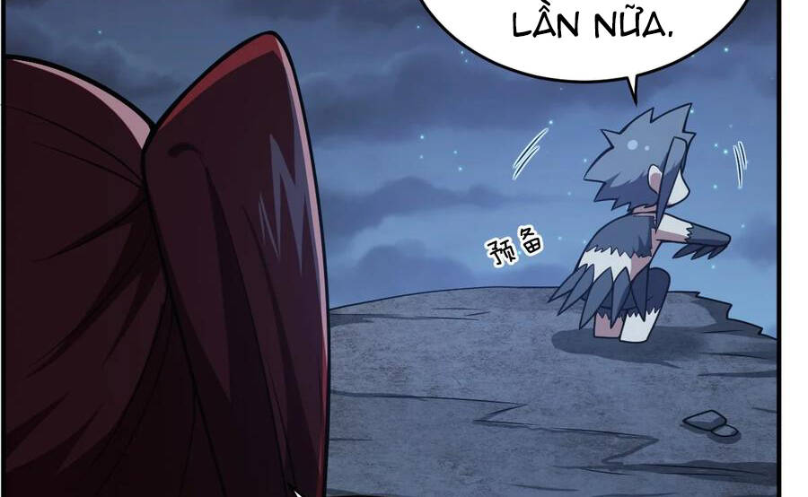 Ma Vương Trở Lại Chap 71 - Next Chap 72
