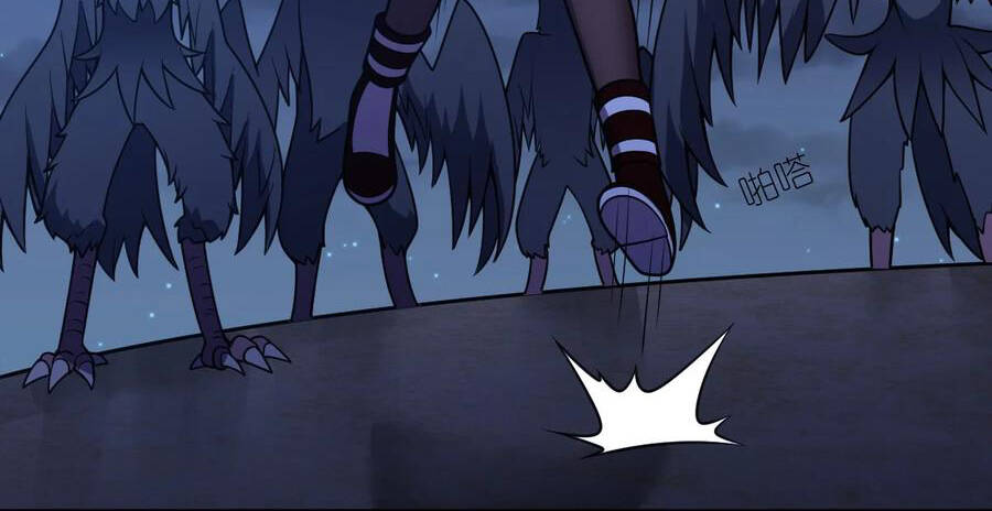 Ma Vương Trở Lại Chap 71 - Next Chap 72