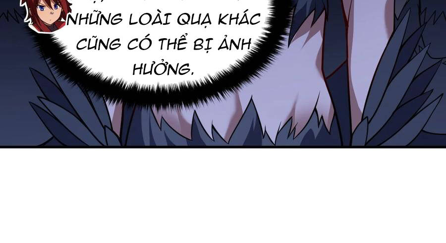 Ma Vương Trở Lại Chap 71 - Next Chap 72