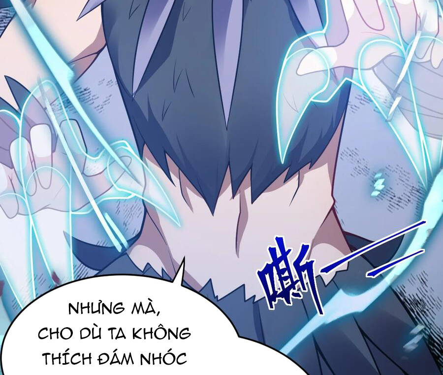 Ma Vương Trở Lại Chap 71 - Next Chap 72