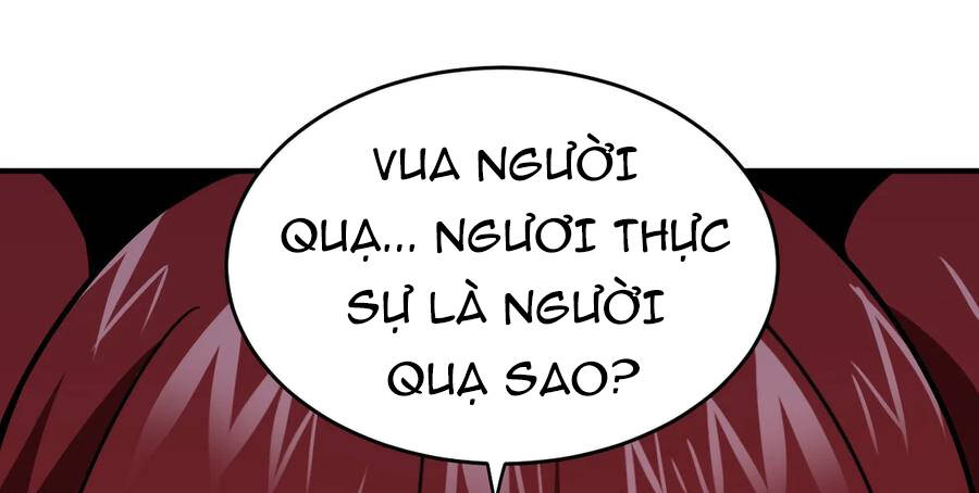 Ma Vương Trở Lại Chap 71 - Next Chap 72