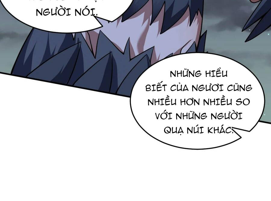Ma Vương Trở Lại Chap 71 - Next Chap 72