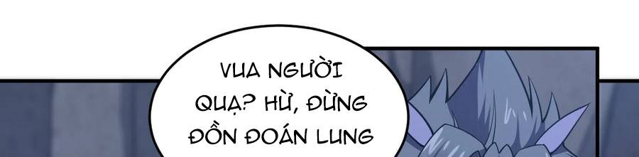 Ma Vương Trở Lại Chap 71 - Next Chap 72