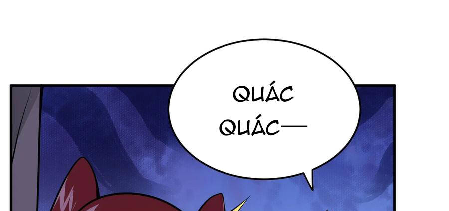 Ma Vương Trở Lại Chap 71 - Next Chap 72