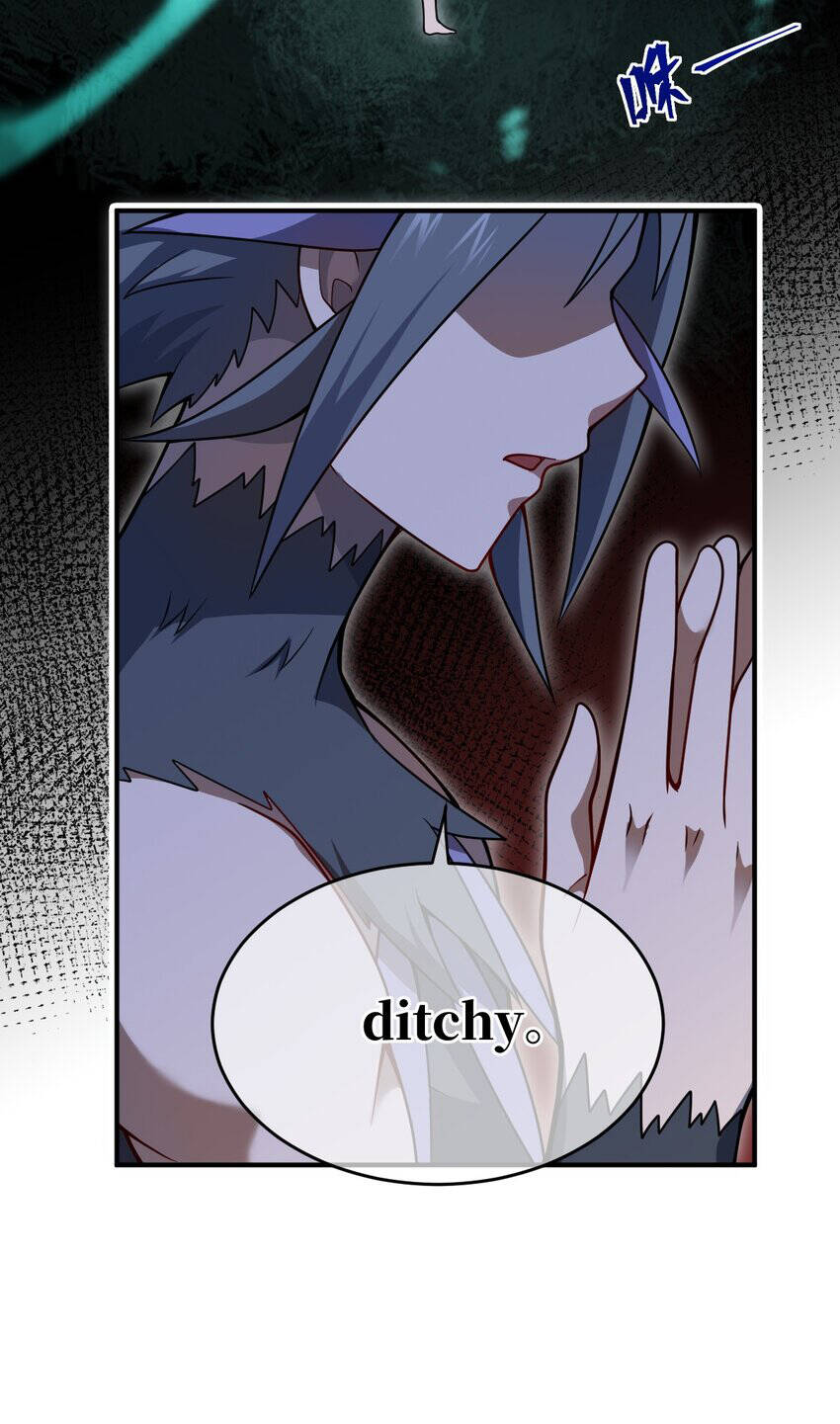 Ma Vương Trở Lại Chap 72 - Next Chap 73