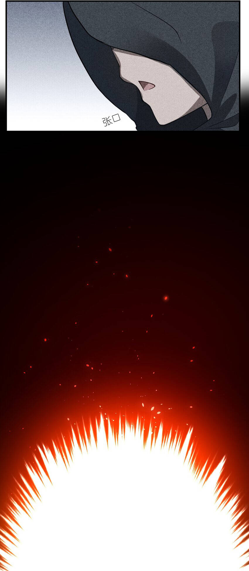 Ma Vương Trở Lại Chap 72 - Next Chap 73